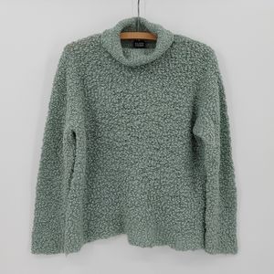 Eileen Fisher | knit sweater